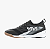 Penalty Max 500 Ecoknit Y3 IC - Imagem 2