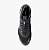 Penalty Max 500 Ecoknit Y3 IC - Imagem 4