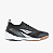 Penalty Max 500 Ecoknit Y3 IC - Imagem 1