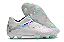 Puma Future 7 Ultimate FG - Imagem 1