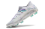 Puma Future 7 Ultimate FG - Imagem 2