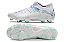 Puma Future 7 Ultimate FG - Imagem 4