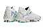 Puma Future 7 Ultimate FG - Imagem 5