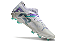 Puma Future 7 Ultimate FG - Imagem 3
