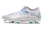Puma Future 7 Ultimate FG - Imagem 6
