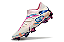 Puma Future 7 Ultimate FG - Imagem 2
