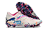 Puma Future 7 Ultimate FG - Imagem 1