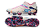 Puma Future 7 Ultimate FG - Imagem 5