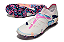 Puma Future 7 Ultimate FG - Imagem 6