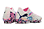 Puma Future 7 Ultimate FG - Imagem 7