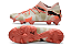 Puma Future 7 Ultimate FG - Imagem 5