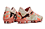Puma Future 7 Ultimate FG - Imagem 7