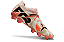 Puma Future 7 Ultimate FG - Imagem 3