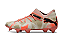 Puma Future 7 Ultimate FG - Imagem 6