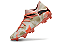 Puma Future 7 Ultimate FG - Imagem 2