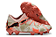 Puma Future 7 Ultimate FG - Imagem 1