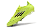 Adidas F50 Elite FG - Imagem 2