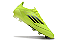 Adidas F50 Elite FG - Imagem 3