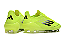Adidas F50 Elite FG - Imagem 4