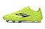 Adidas F50 Elite FG - Imagem 5