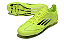 Adidas F50 Elite FG - Imagem 6