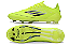 Adidas F50 Elite FG - Imagem 7