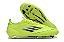 Adidas F50 Elite FG - Imagem 1