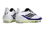 Adidas F50 Elite FG - Imagem 4