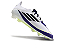 Adidas F50 Elite FG - Imagem 3