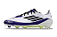 Adidas F50 Elite FG - Imagem 6