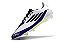 Adidas F50 Elite FG - Imagem 2