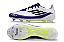 Adidas F50 Elite FG - Imagem 7