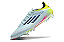 Adidas F50 Elite FG - Imagem 2