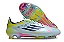 Adidas F50 Elite FG - Imagem 1