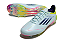 Adidas F50 Elite FG - Imagem 5