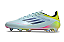 Adidas F50 Elite FG - Imagem 6
