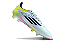 Adidas F50 Elite FG - Imagem 3