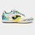 Joma Top Flex - Amandinha - Imagem 2