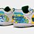 Joma Top Flex - Amandinha - Imagem 10