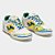 Joma Top Flex - Amandinha - Imagem 3