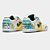 Joma Top Flex - Amandinha - Imagem 4