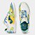 Joma Top Flex - Amandinha - Imagem 5
