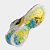 Joma Top Flex - Amandinha - Imagem 6