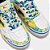 Joma Top Flex - Amandinha - Imagem 8