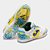 Joma Top Flex - Amandinha - Imagem 1