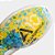 Joma Top Flex - Amandinha - Imagem 9