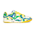 Joma Top Flex Rebound - Ferrão - Imagem 1