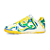 Joma Top Flex Rebound - Ferrão - Imagem 3