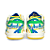 Joma Top Flex Rebound - Ferrão - Imagem 5