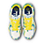 Joma Top Flex Rebound - Ferrão - Imagem 6